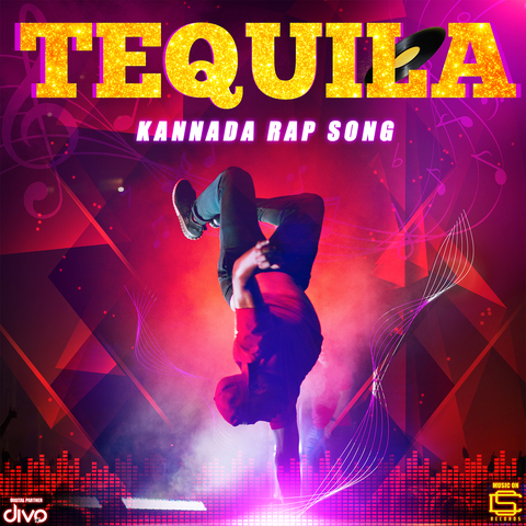 TEQUILA